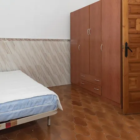 Tatil Evi Casa La Farola Cullera
